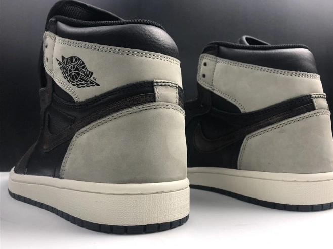 HIGH 555088 AIR JORDAN -033 LIGHT ARMY 1 0709